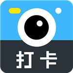 �����2021�����°�