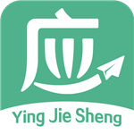 应届生求职永久vip最新版 v6.9.0