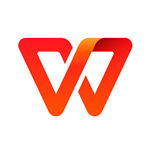 WPS Office¹ٷ