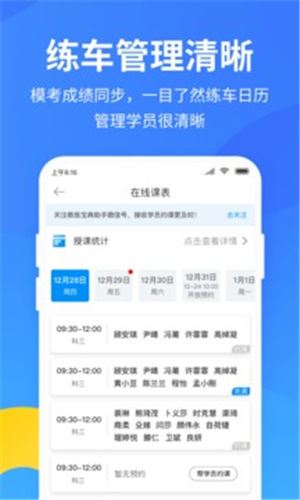 伫ٰ