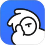 躺平设计家最新个人版 v2.6.1