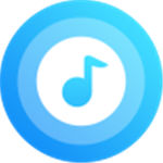 浮浮雷达破解版永久免登录 v1.7.1.2