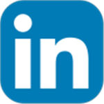 LinkedInӢvip°