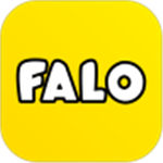 Falo°׿