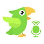 英语趣配音破解版永久免登录 v7.48.0