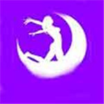 ������Ƶ���°�