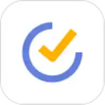TickTickٰ