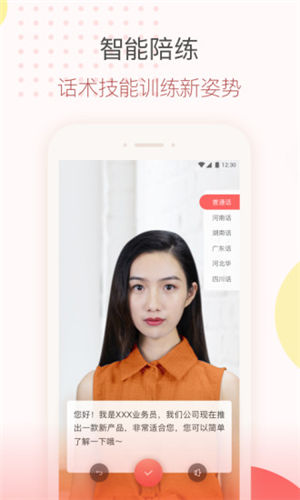 ֪2021꼫ٰ