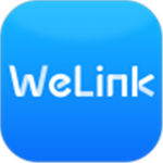 WeLink¹ٷ
