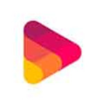 ÷����Ƶ���޴���app