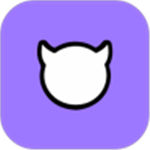 BUDappѰ