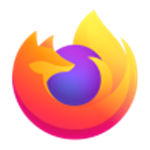 Firefox2021°