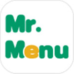 MrMenu׿