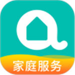 ̰appƽ