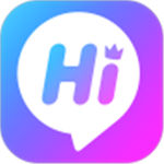 ೪appѰ