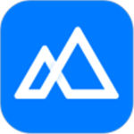 嗨学课堂app免费版 v5.5.3