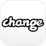 Changevip°