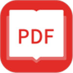 PDFĶƽ¼