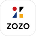 ZOZOƽ¼