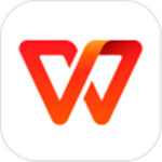 WPS Officeֻ°