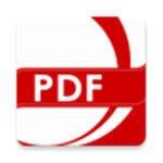 PDF Reader Proapp免费版