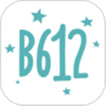 B612ߴapp°