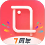 知鸟app免费版