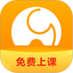 河小象写字平台app最新版