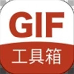 Gif䰲׿