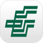 邮储银行app下载最新版