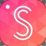 ȥ