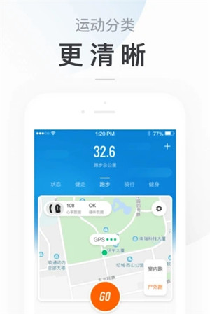 С˶appٷ