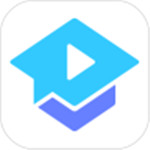 腾讯课堂破解版 v6.7.8.16