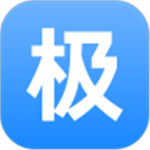 极米app最新版