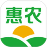 惠农网app官方最新版免费下载