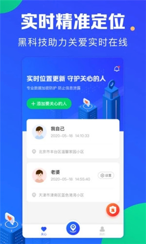 λapp