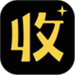 Ǯֻ