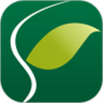 绿色菜园网客户端手机版