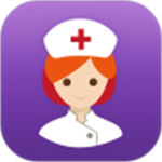 金牌护士app下载2021免费下载安装最新版