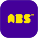 ABS家居app下载手机版