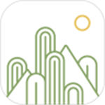 绿洲下载app官方2021免费下载安装最新版