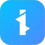 北森iTalent下载官方app免费下载安装最新版