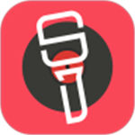 歌者盟学唱歌app安卓版