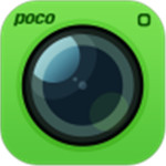 POCO޽Ұ