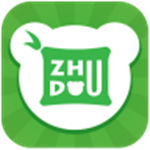 竹兜育儿app下载官方安卓版