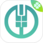中国农业银行app手机版