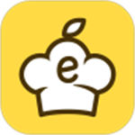 网上厨房app手机版下载安装