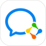 企业微信最新版app