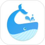 兰鲸加速器app最新下载免费破解版