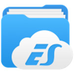 ES文件浏览器精简破解版
